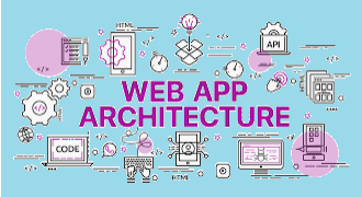 Application Architecture