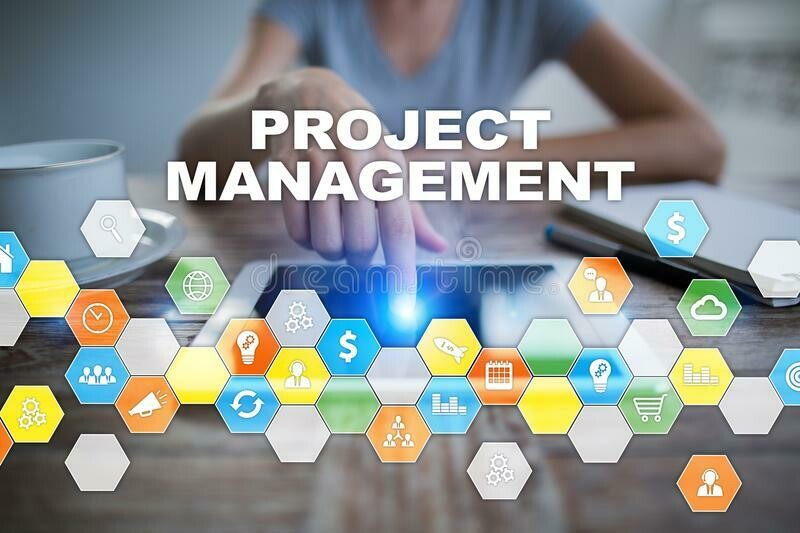 Project Management