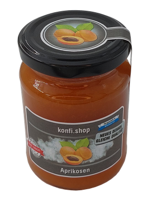 APRIKOSEN 220g