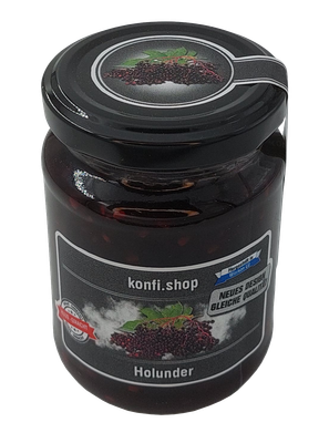 HOLUNDER 220g