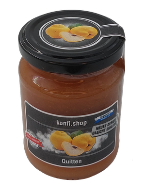 QUITTEN 220g