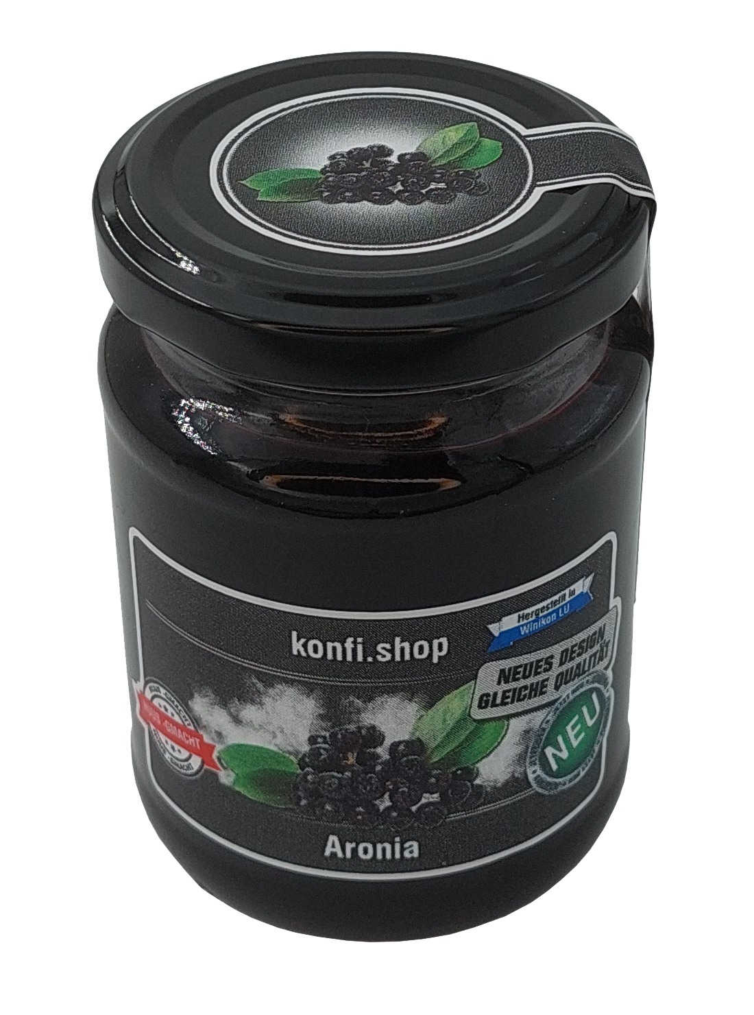 ARONIA 220g