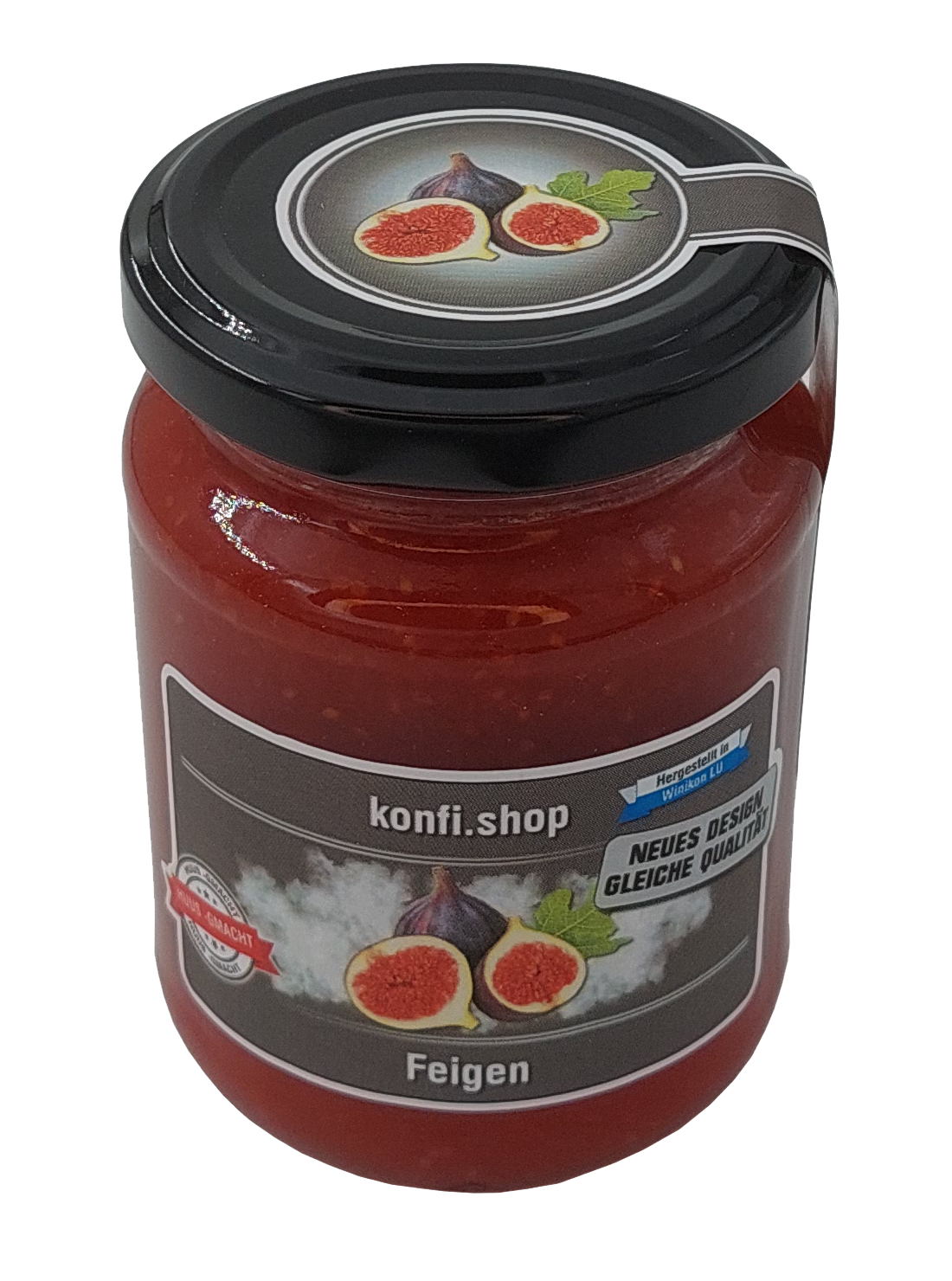 FEIGEN 220g