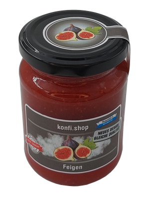 FEIGEN 220g