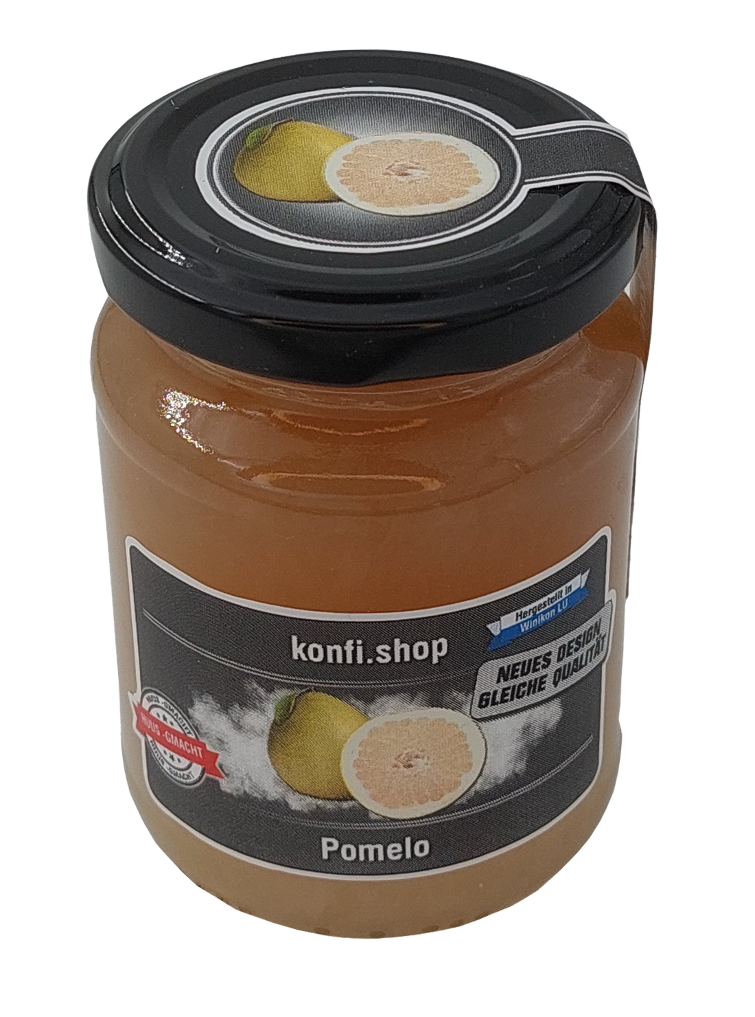 POMELO 220g