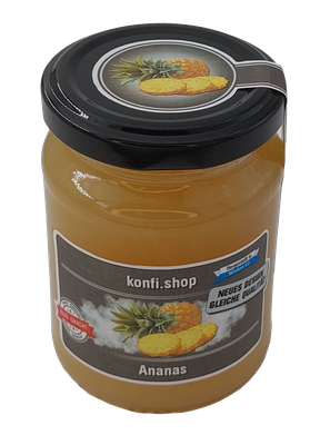 ANANAS 220g