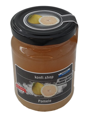 POMELO 220g