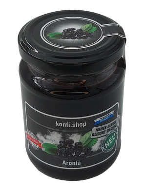 ARONIA 220g