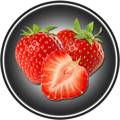 ERDBEEREN 220g