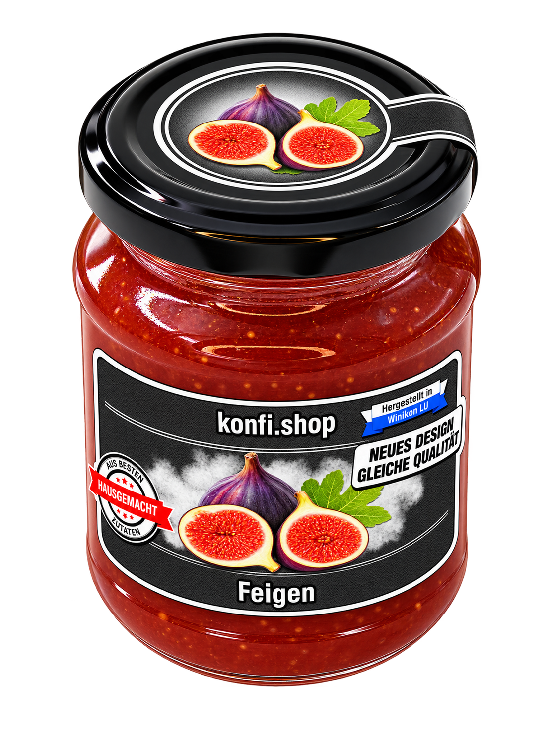 FEIGEN 220g