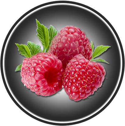 HIMBEEREN 220g