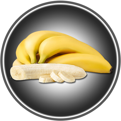 BANANEN 220g