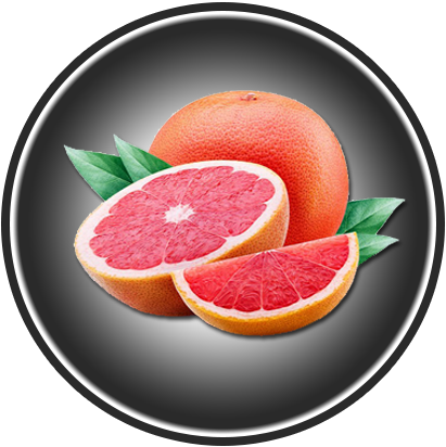 PINK GRAPEFRUIT 220g
