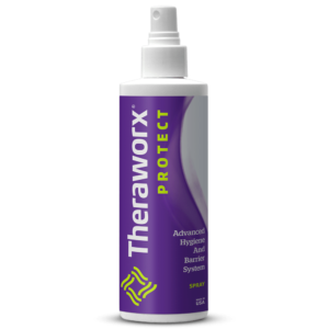 Theraworx Protect Spray