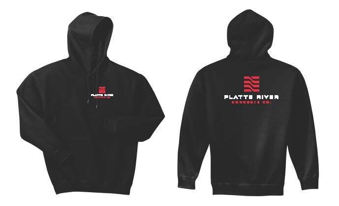 OG Hooded Sweatshirt