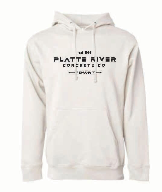 HOODIE est 1966
