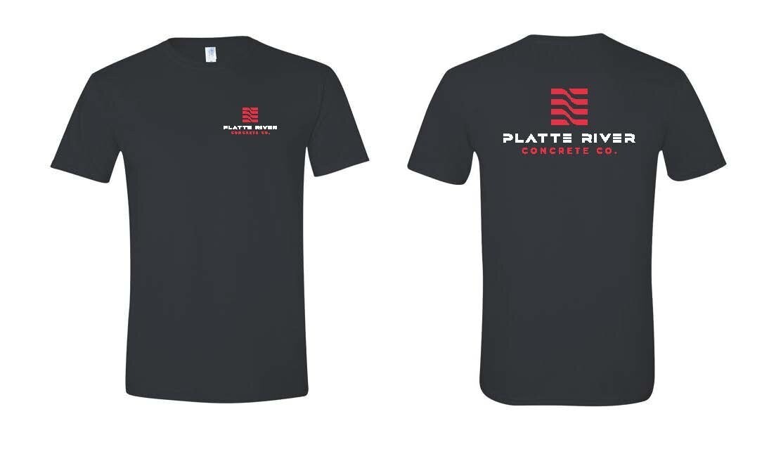 OG Original T Shirt