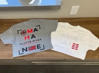 Pocket T Shirt