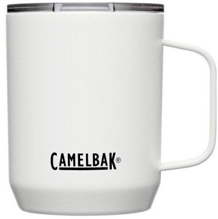 Horizon 12 oz Camp Mug