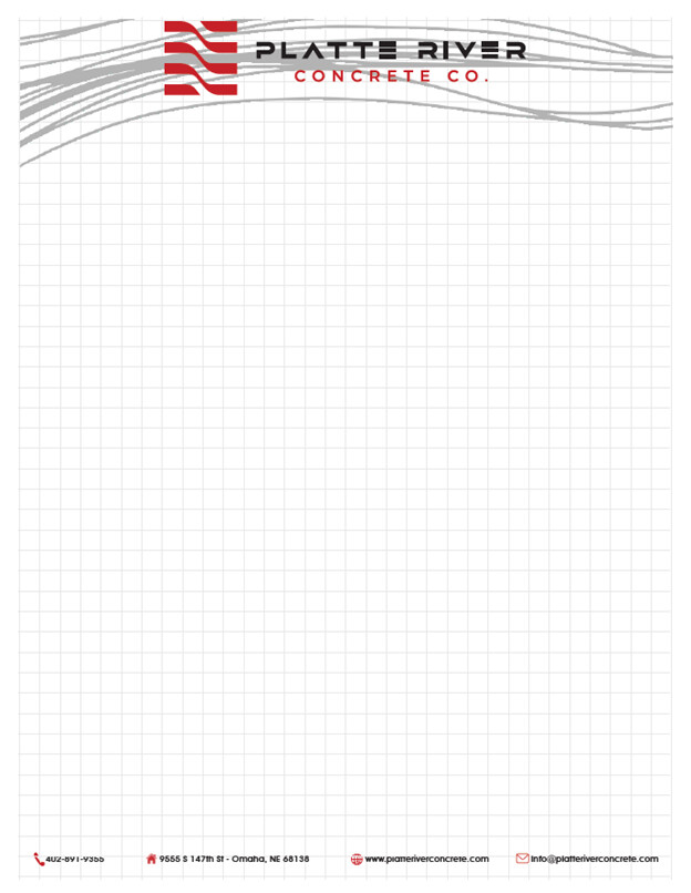 Grid Notepad