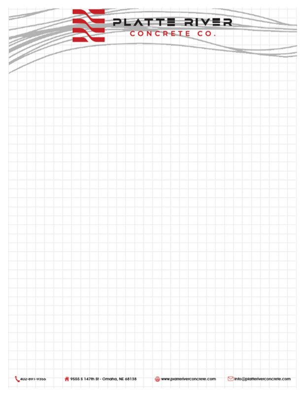Grid Notepad