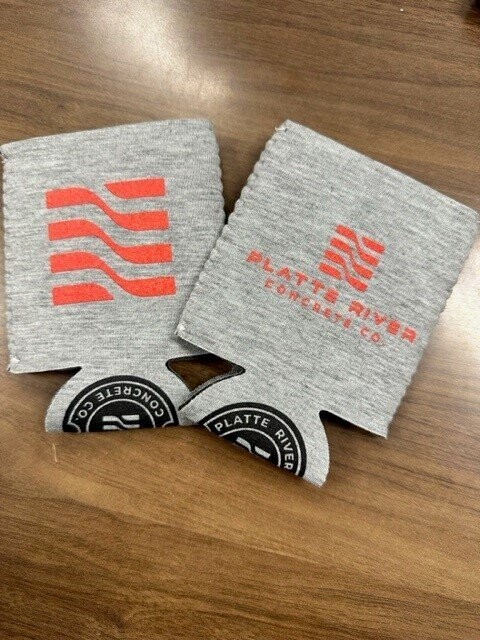 Koozie