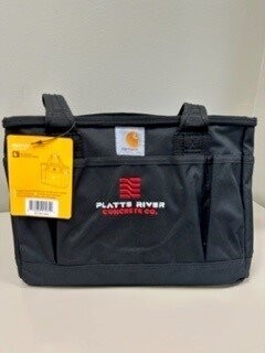 Carhartt® Utility Tote