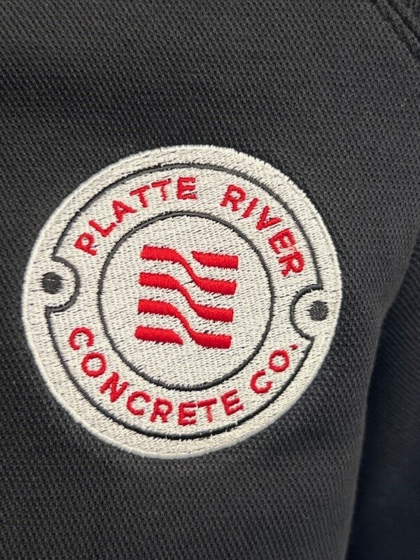 Fleece Jacket LADIES