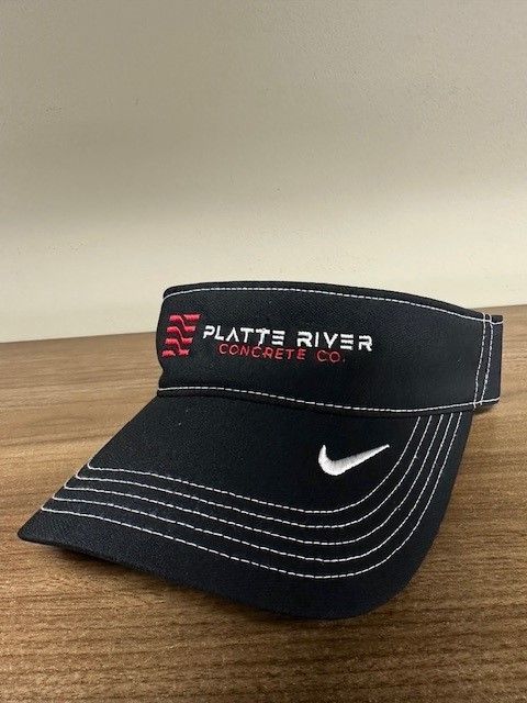 Nike Dri-FIT Ace Visor