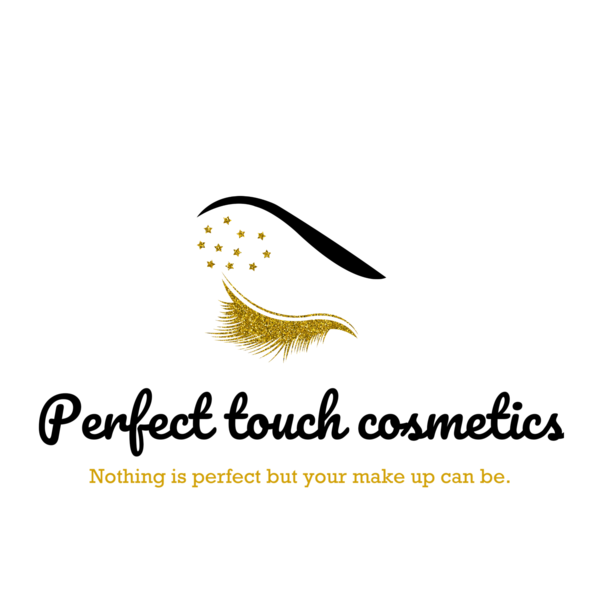 Perfect touch cosmetics