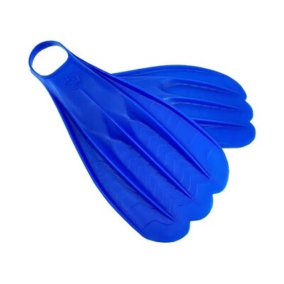 finswimming