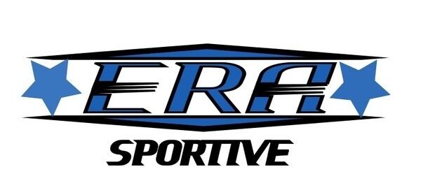 erasportive