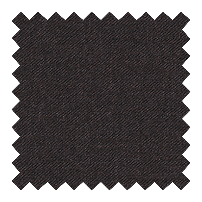 NEGRO LISO NEGRO LISO