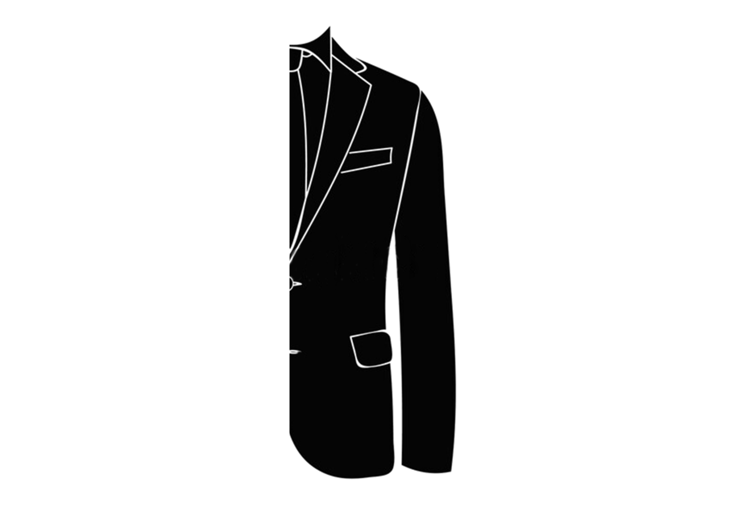 GRIS OXFORD, TIPO DE SOLAPA: SOLAPA EN ESCUADRA