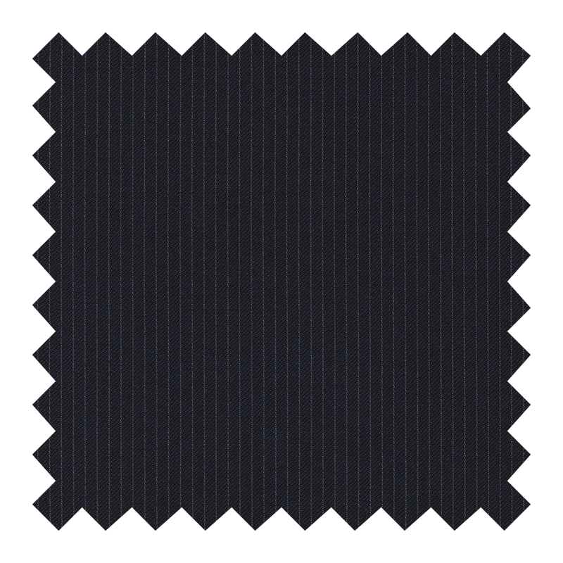 AZUL CON RAYA GRIS CLARO AZUL CON RAYA GRIS CLARO