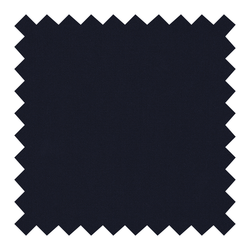 AZUL MEDIO