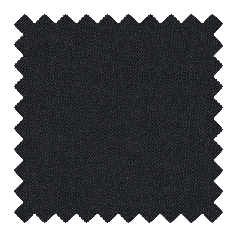 GRIS OXFORD GRIS OXFORD