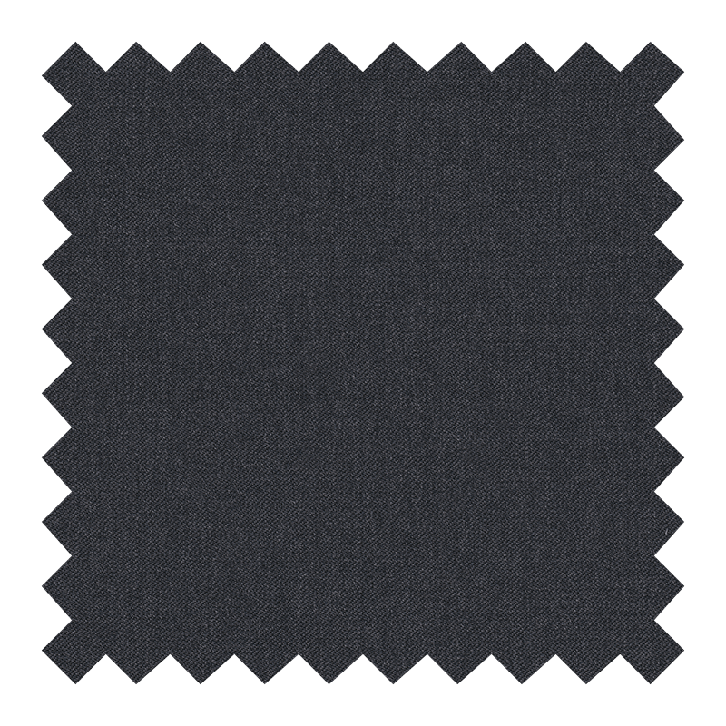 GRIS MEDIO GRIS MEDIO