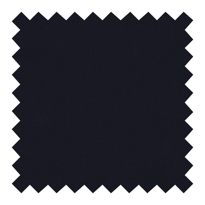 AZUL MARINO AZUL MARINO