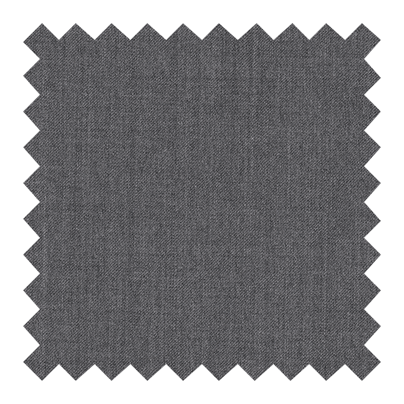 GRIS CLARO GRIS CLARO