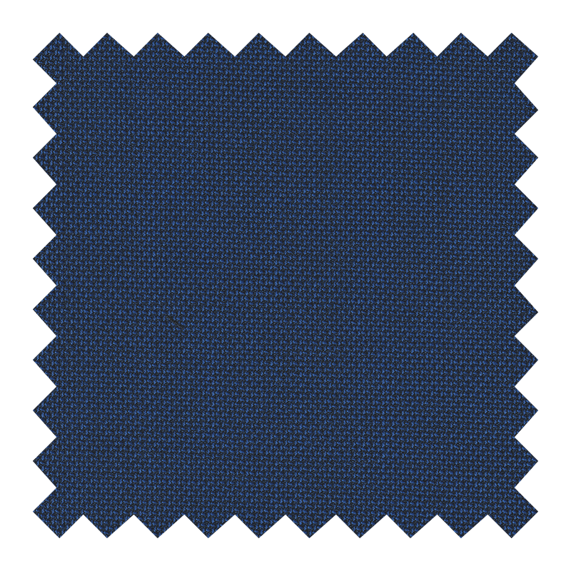 AZUL ELÉCTRICO DISEÑO DE PUNTO AZUL ELÉCTRICO DISEÑO DE PUNTO