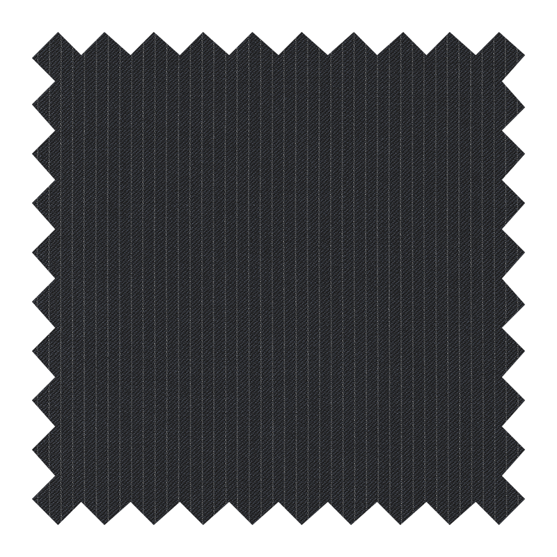 GRIS CON RAYA GRIS CLARO GRIS CON RAYA GRIS CLARO