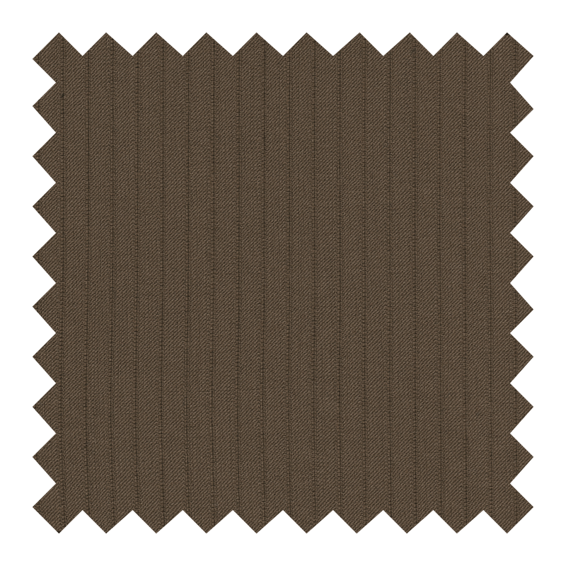 CAFÉ CON RAYA CAFÉ OSCURO CAFÉ CON RAYA CAFÉ OSCURO