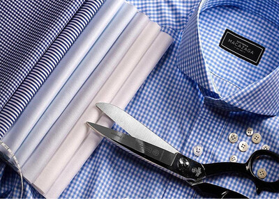 CAMISAS