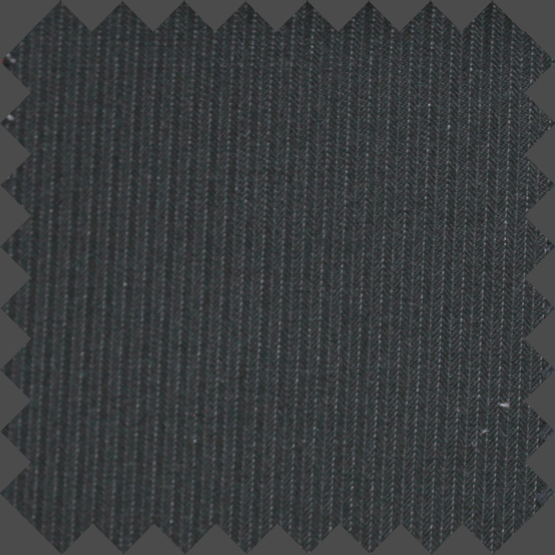 GRIS OXFORD PALMEADO GRIS OXFORD PALMEADO