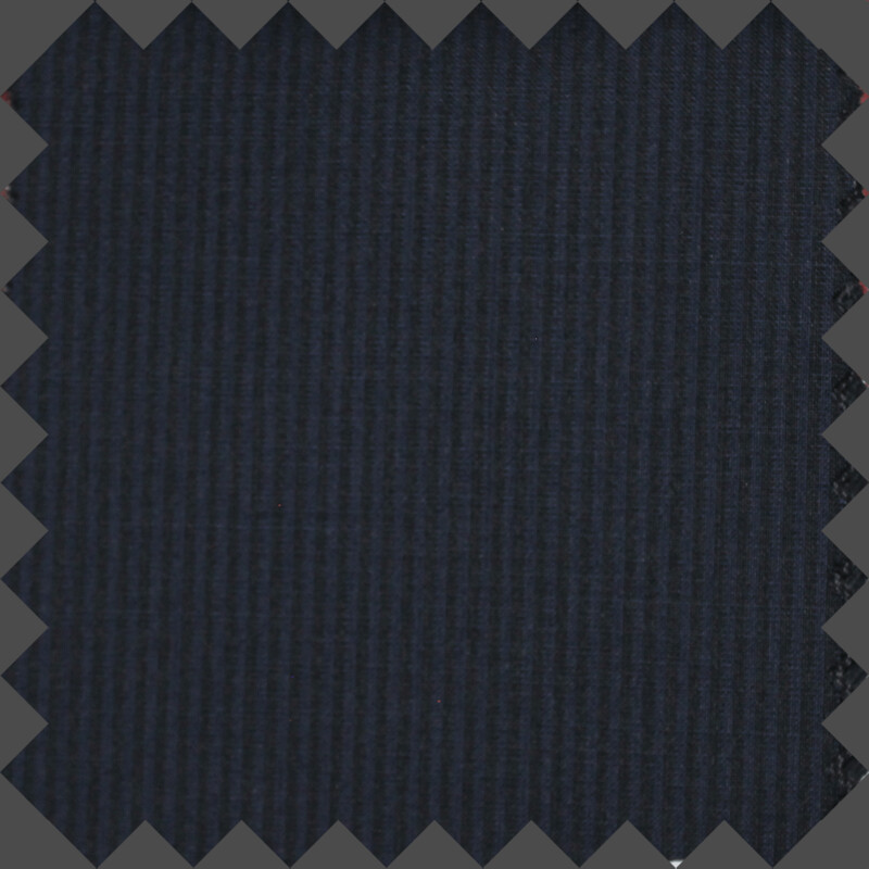 AZUL MARINO RAYA TENUE AZUL MARINO RAYA TENUE