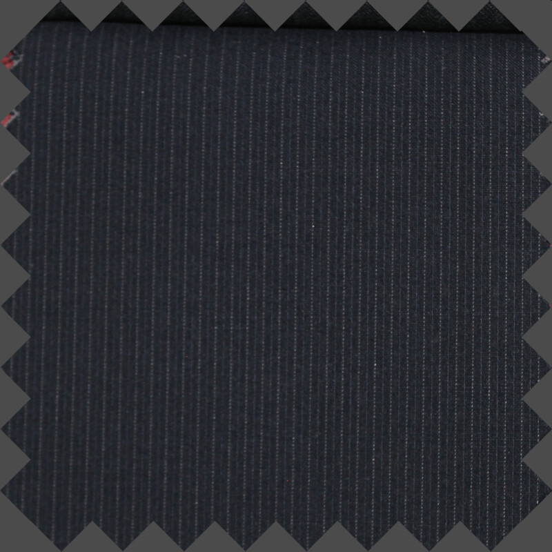 AZUL MARINO RAYA DE GIS BLANCA AZUL MARINO RAYA DE GIS BLANCA