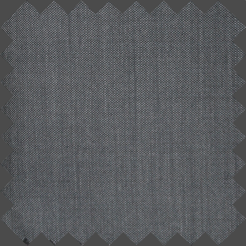 GRIS MEDIO PUNTO DE ALFILER GRIS MEDIO PUNTO DE ALFILER