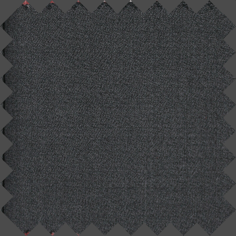 GRIS OXFORD LISO GRIS OXFORD LISO