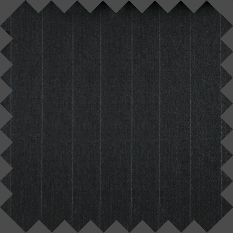 GRIS OXFORD RAYA DE GIS BLANCA GRIS OXFORD RAYA DE GIS BLANCA